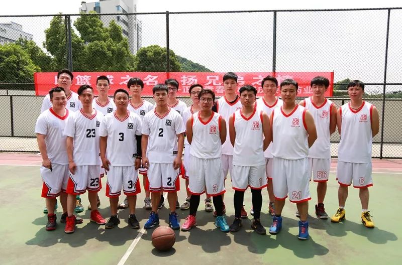 1528350224600349YciI.jpg 微信图片_20180607134735.jpg